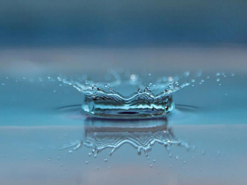 【汇总】水质重金属检测方法及其优缺点